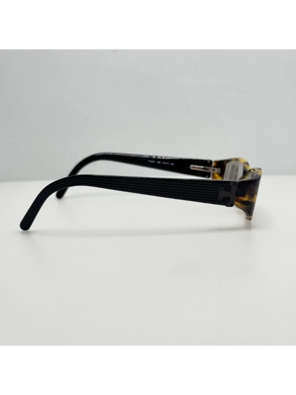 Tory Burch TY 2017 959 Eyeglasses Eye Glasses Frames 51-14-135